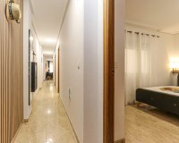 Herverkoop - Apartments - Flats - Torrevieia - Torrevieja
