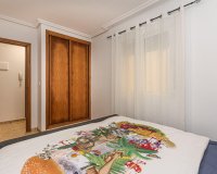 Herverkoop - Apartments - Flats - Torrevieia - Torrevieja