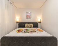 Herverkoop - Apartments - Flats - Torrevieia - Torrevieja
