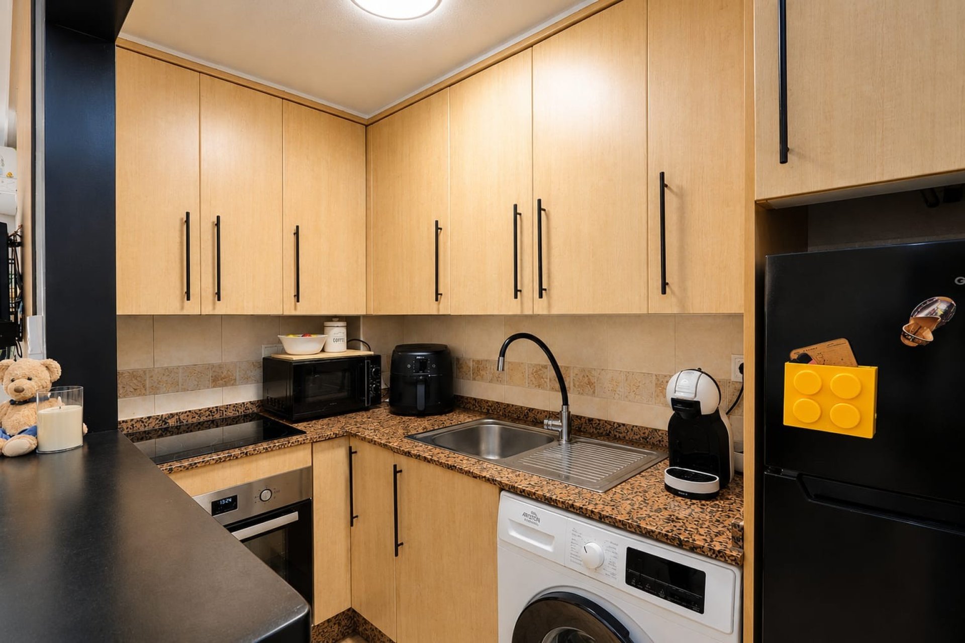 Herverkoop - Apartments - Flats - Torrevieia - Torrevieja