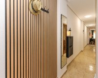 Herverkoop - Apartments - Flats - Torrevieia - Torrevieja