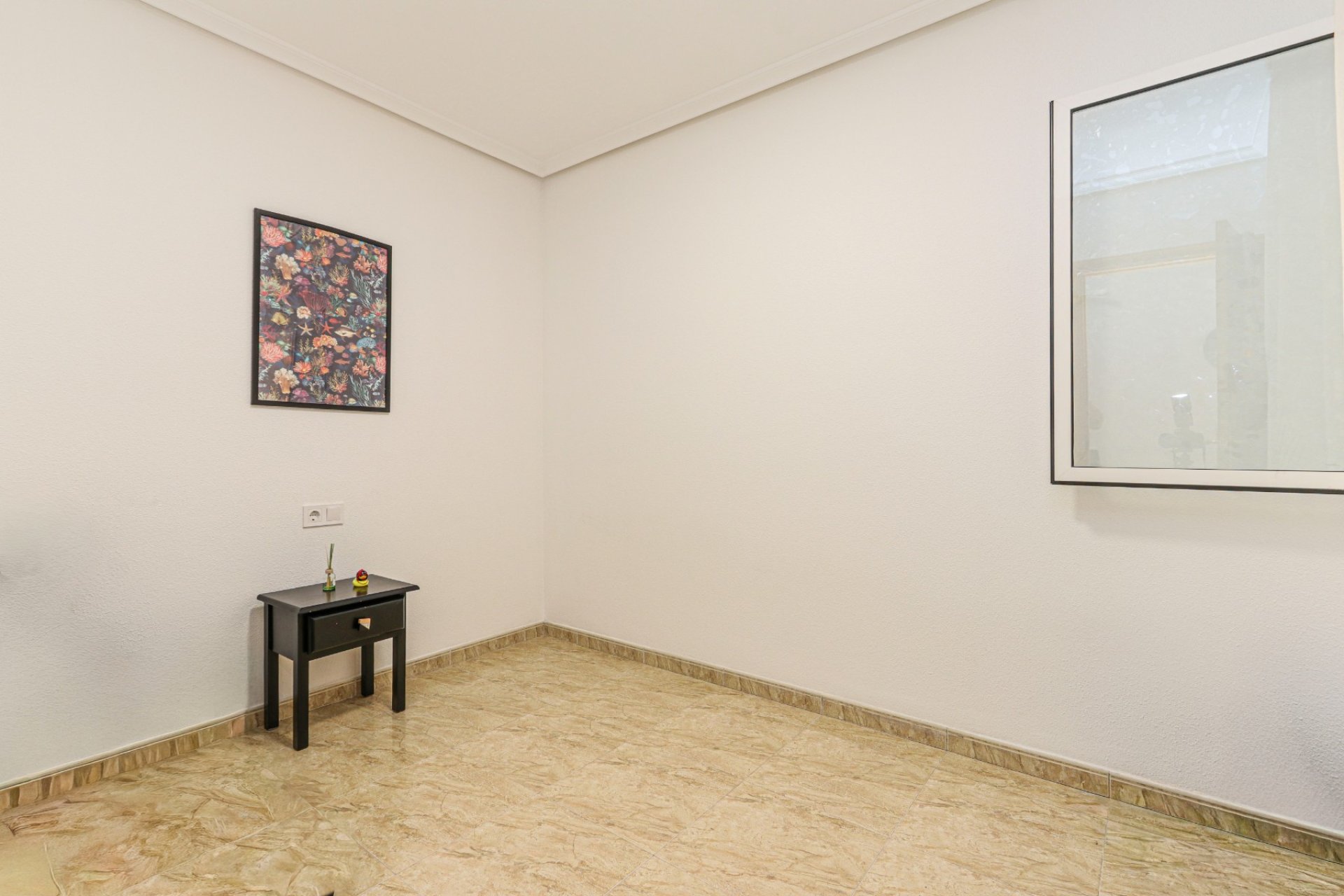 Herverkoop - Apartments - Flats - Torrevieia - Torrevieja