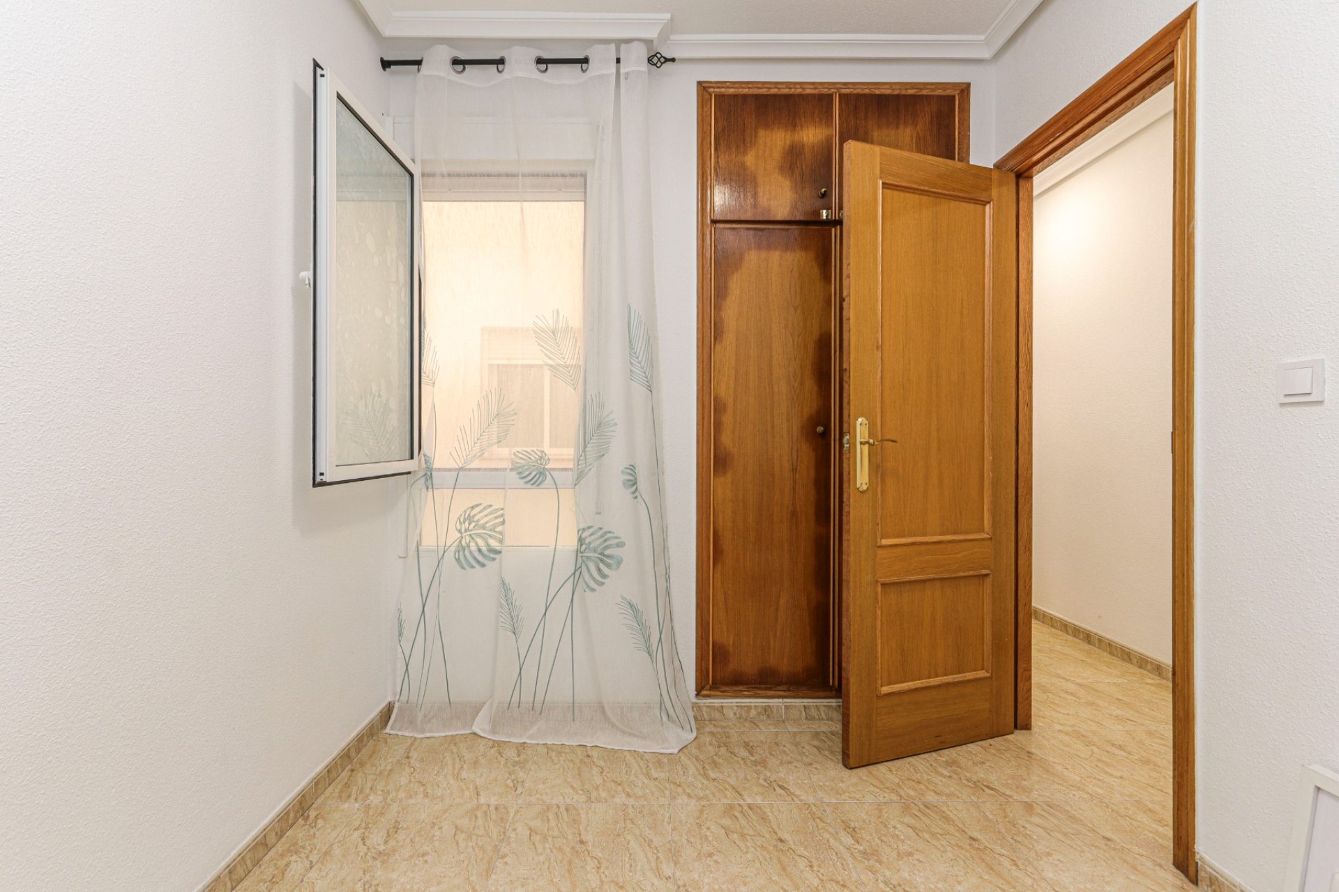 Herverkoop - Apartments - Flats - Torrevieia - Torrevieja