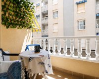 Herverkoop - Apartments - Flats - Torrevieia - Torrevieja