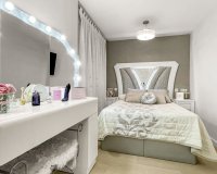 Herverkoop - Apartments - Flats - Torrevieia - Torrevieja
