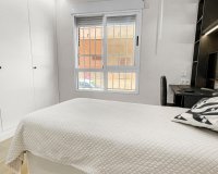 Herverkoop - Apartments - Flats - Torrevieia - Torrevieja