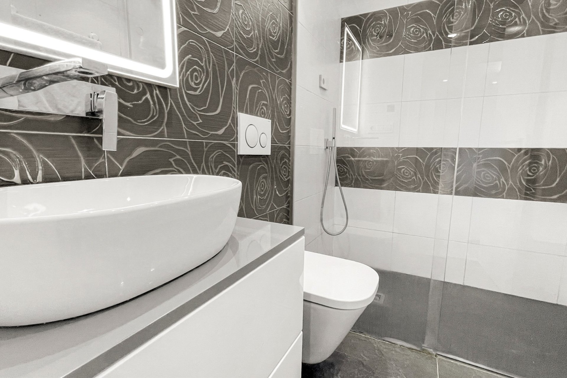 Herverkoop - Apartments - Flats - Torrevieia - Torrevieja