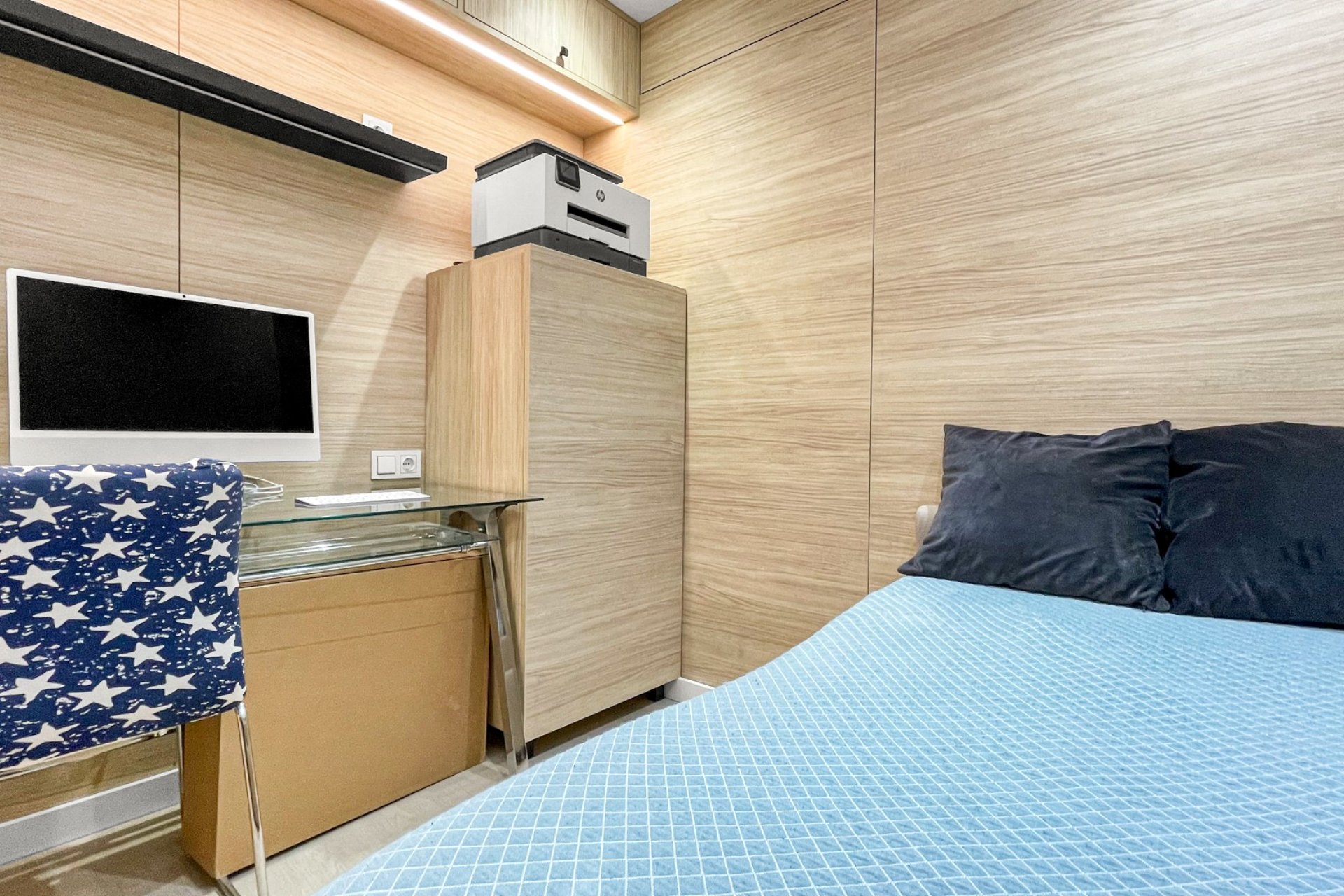 Herverkoop - Apartments - Flats - Torrevieia - Torrevieja