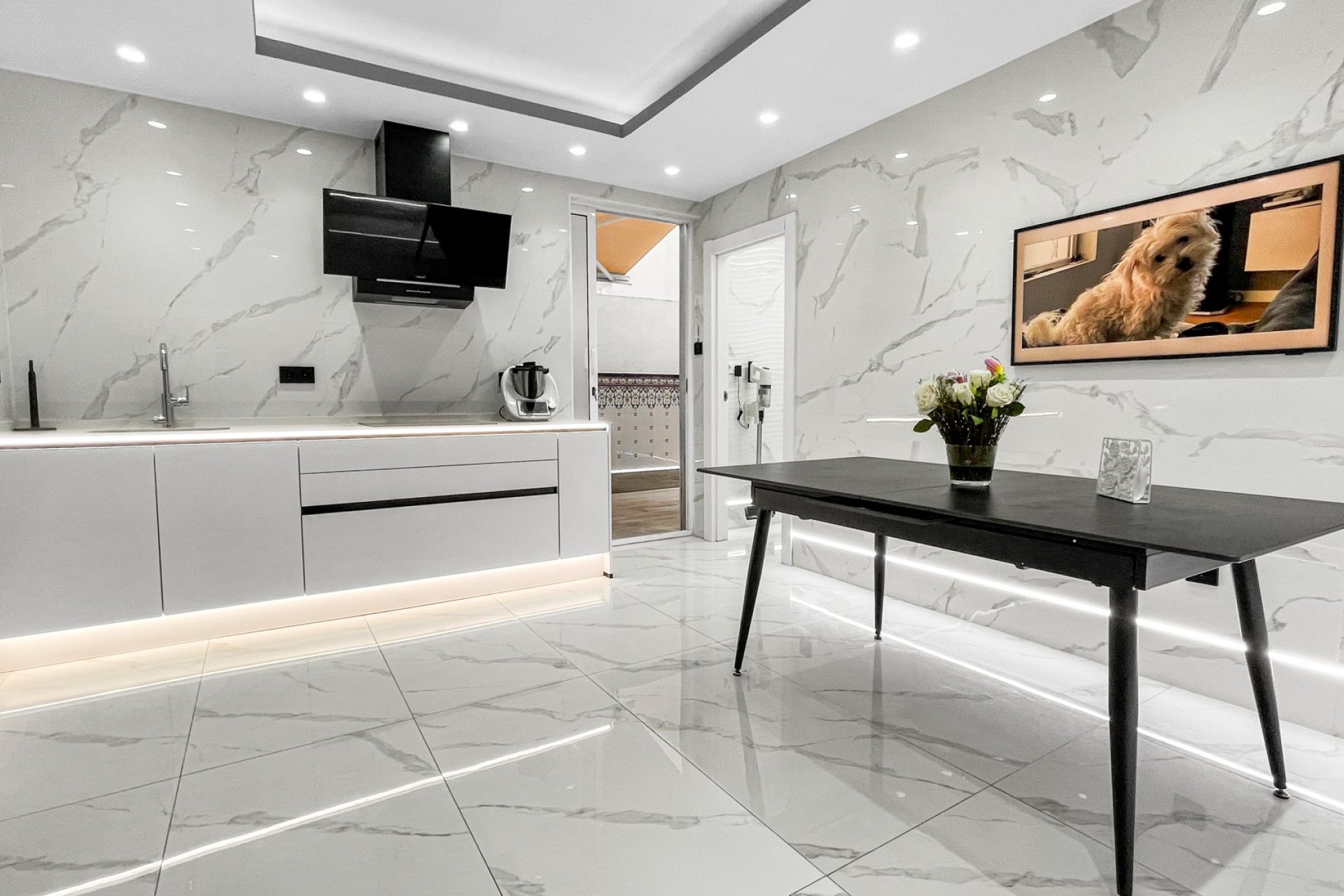 Herverkoop - Apartments - Flats - Torrevieia - Torrevieja