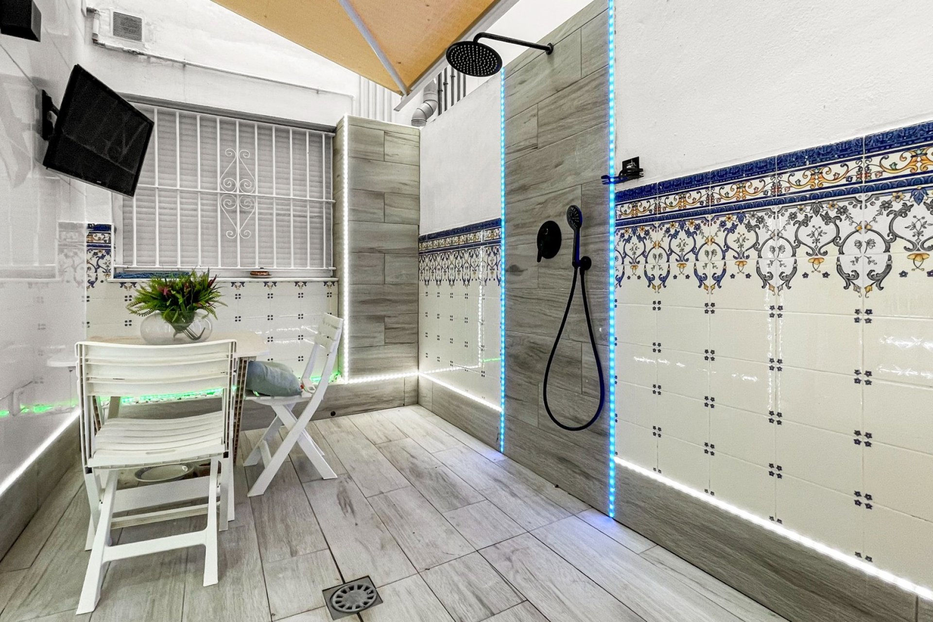 Herverkoop - Apartments - Flats - Torrevieia - Torrevieja