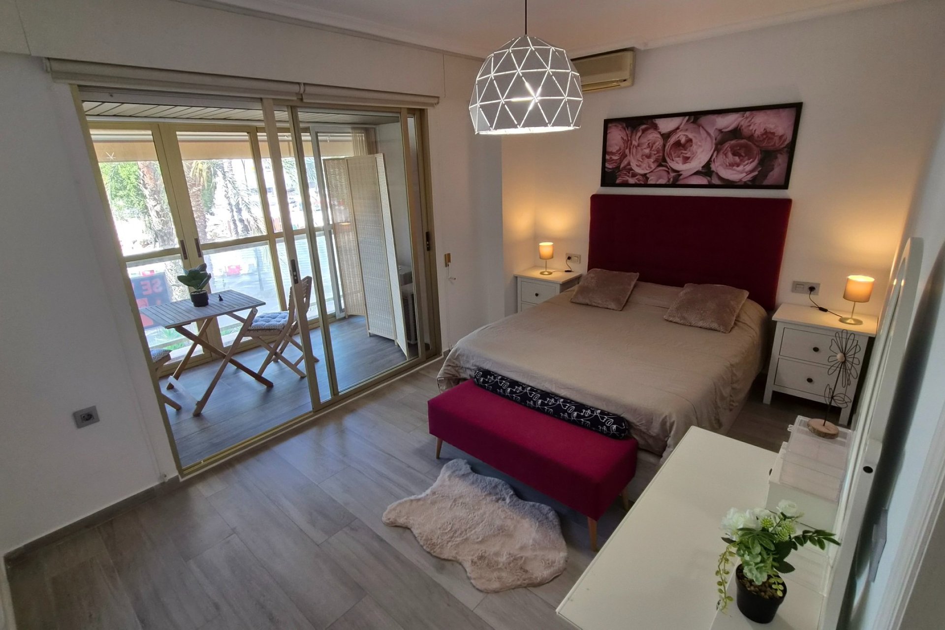 Herverkoop - Apartments - Flats - Torrevieia - Torrevieja
