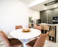 Herverkoop - Apartments - Flats - Torrevieia - Torrevieja