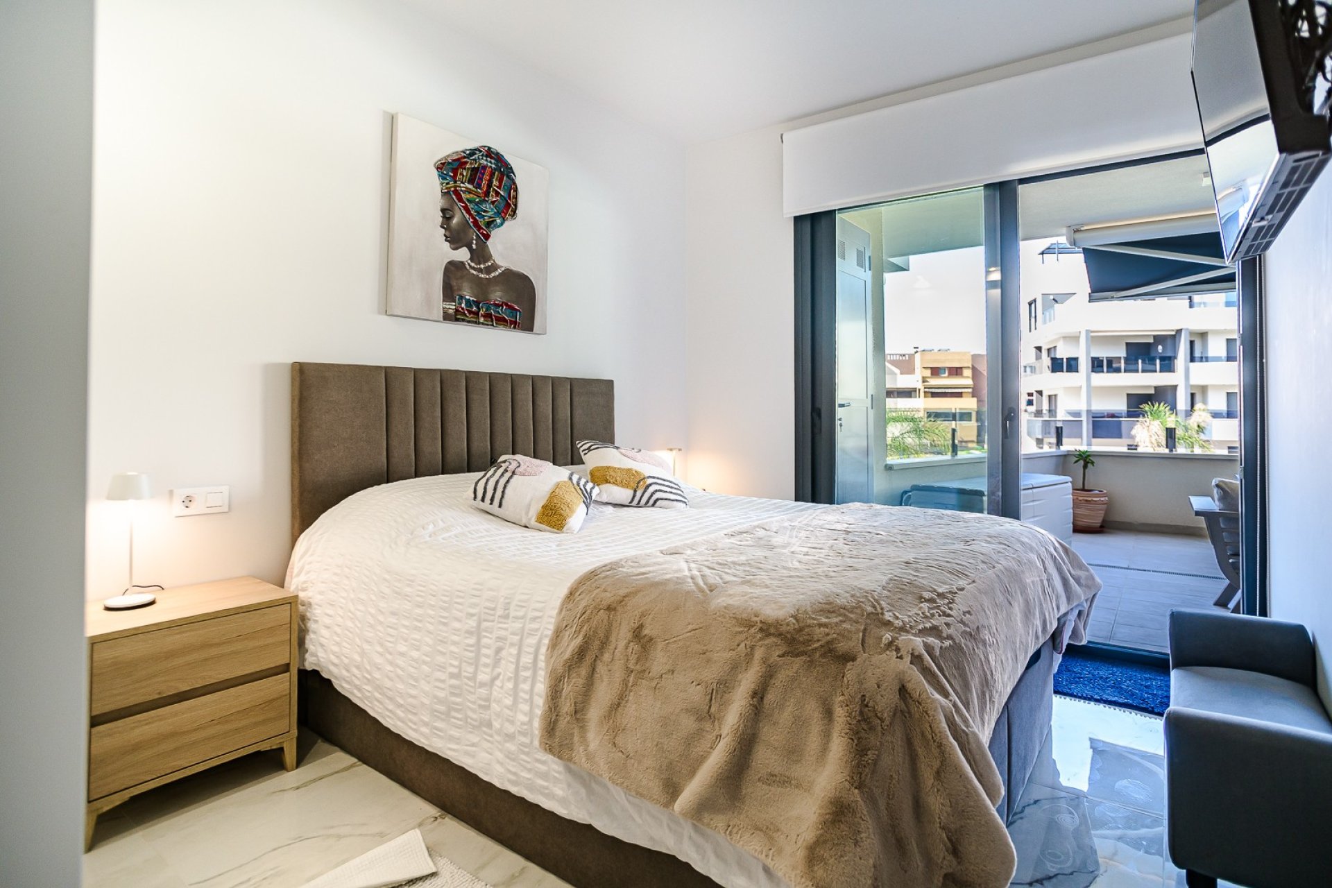 Herverkoop - Apartments - Flats - Torrevieia - Torrevieja