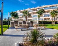 Herverkoop - Apartments - Flats - Torrevieia - Torrevieja