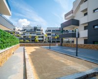 Herverkoop - Apartments - Flats - Torrevieia - Torrevieja