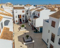 Herverkoop - Apartments - Flats - Torrevieia - Torrevieja