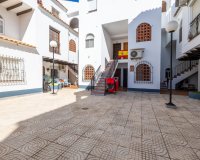 Herverkoop - Apartments - Flats - Torrevieia - Torrevieja