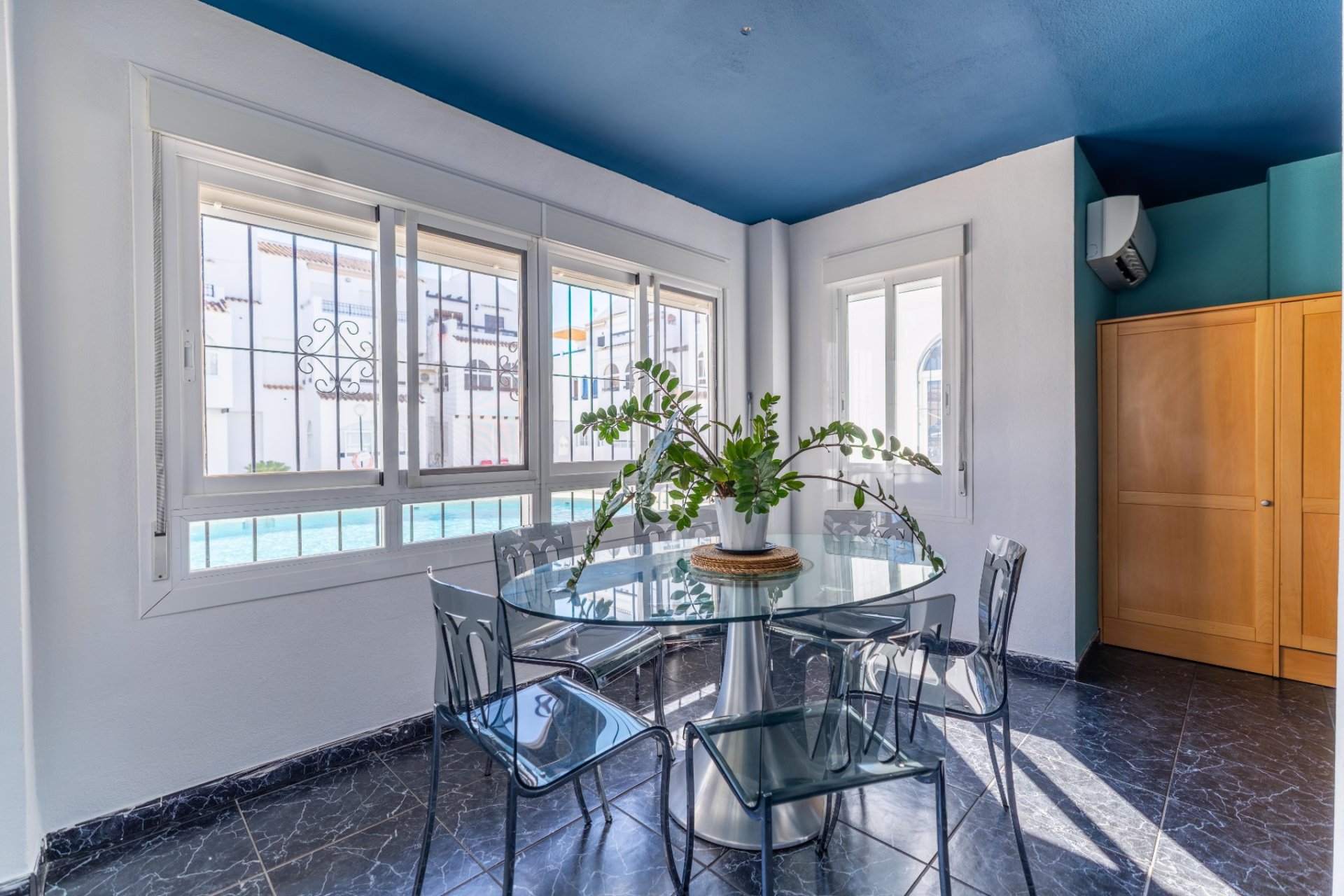 Herverkoop - Apartments - Flats - Torrevieia - Torrevieja
