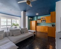 Herverkoop - Apartments - Flats - Torrevieia - Torrevieja
