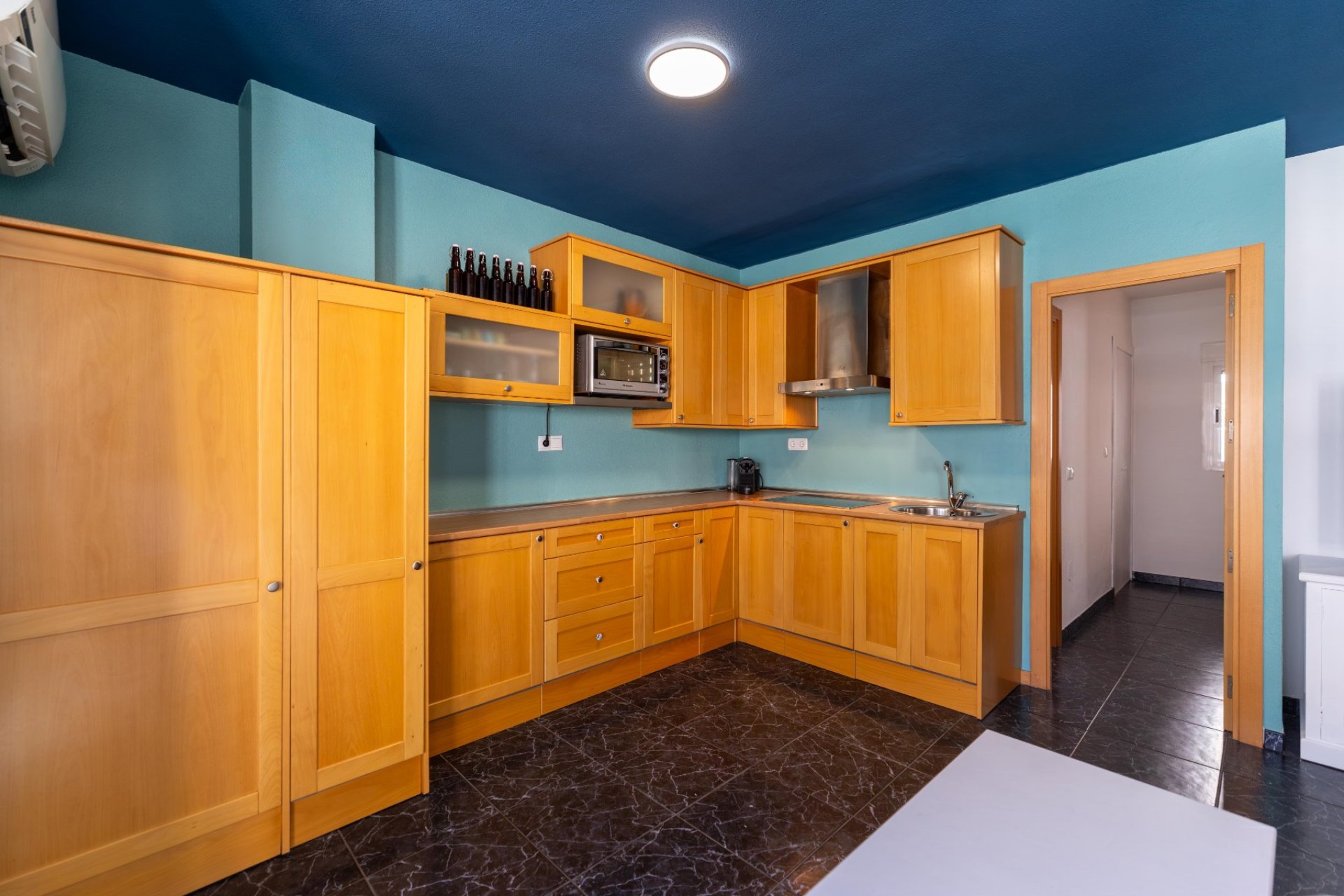 Herverkoop - Apartments - Flats - Torrevieia - Torrevieja