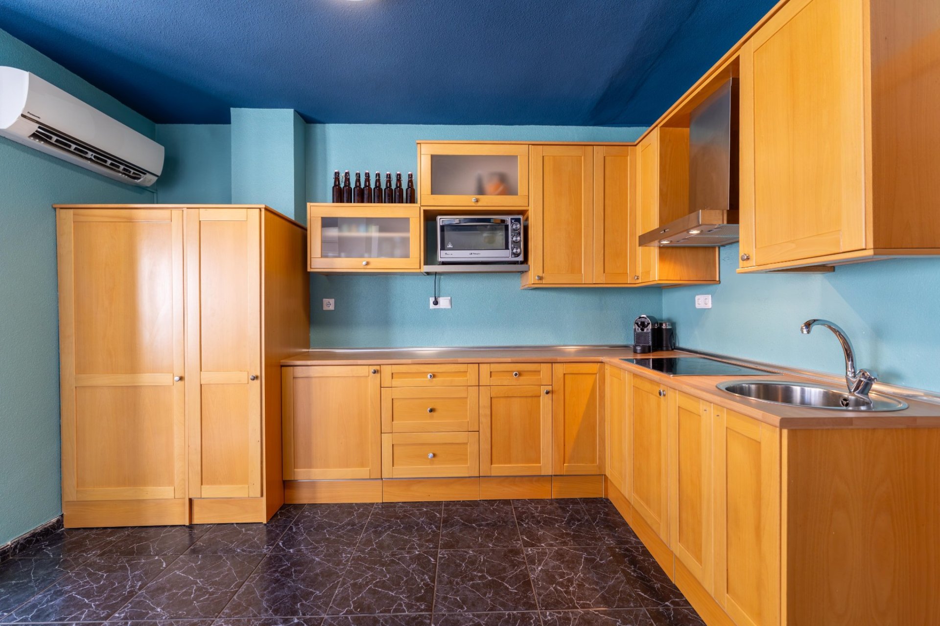 Herverkoop - Apartments - Flats - Torrevieia - Torrevieja