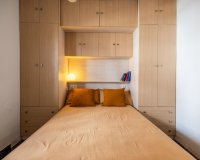 Herverkoop - Apartments - Flats - Torrevieia - Torrevieja