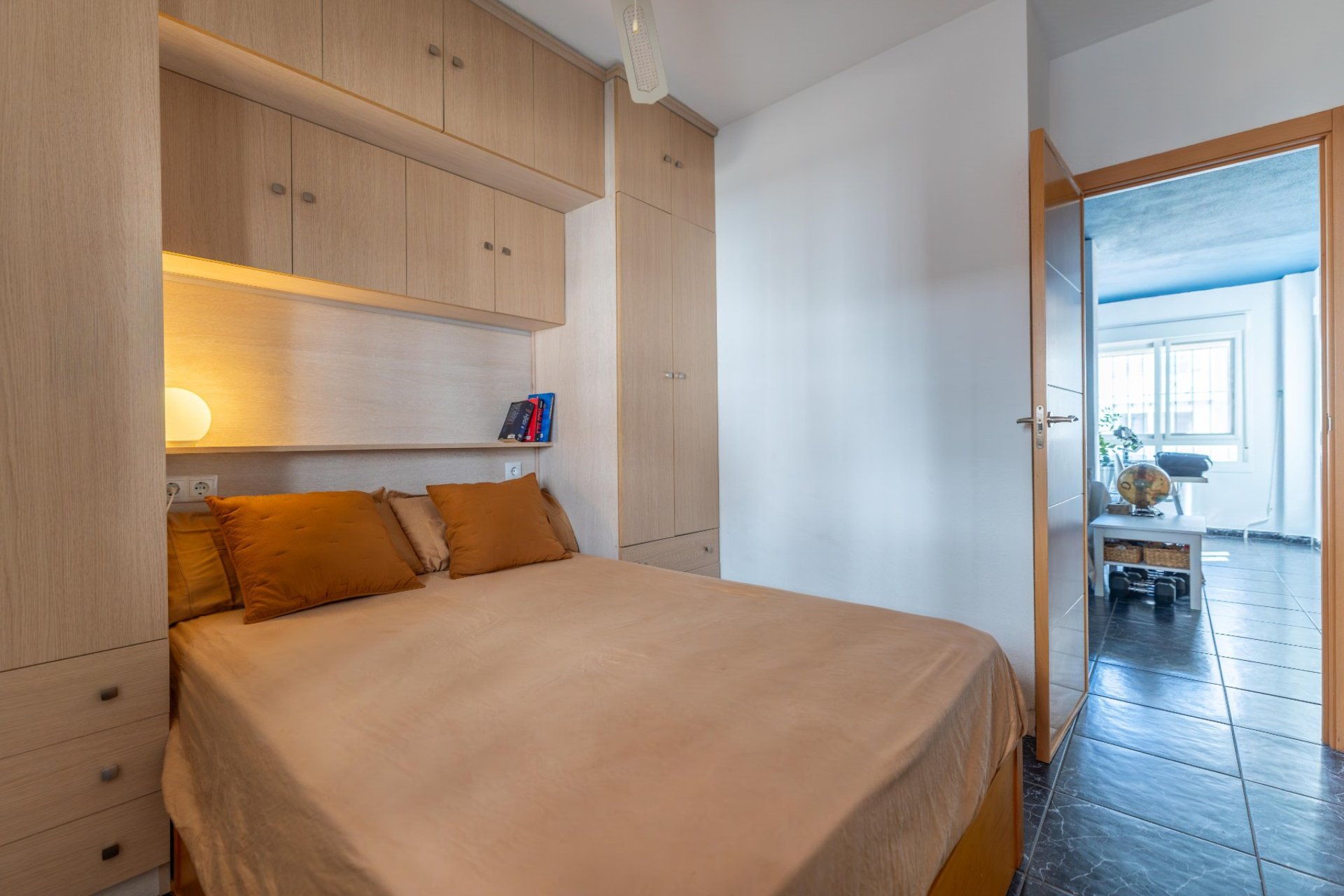 Herverkoop - Apartments - Flats - Torrevieia - Torrevieja