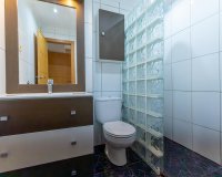 Herverkoop - Apartments - Flats - Torrevieia - Torrevieja