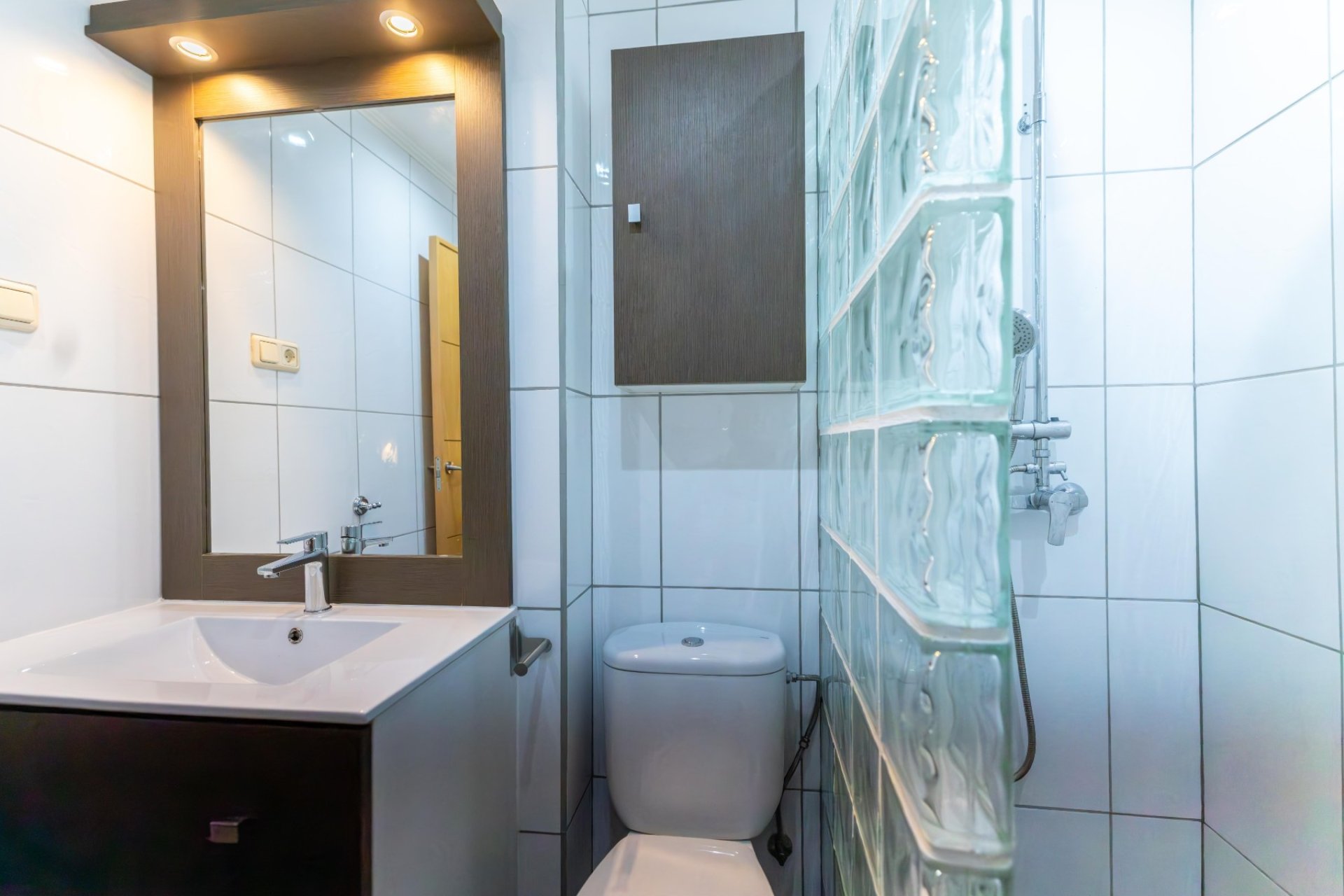 Herverkoop - Apartments - Flats - Torrevieia - Torrevieja