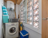 Herverkoop - Apartments - Flats - Torrevieia - Torrevieja