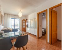 Herverkoop - Apartments - Flats - Torrevieia - Torrevieja