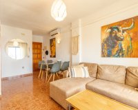 Herverkoop - Apartments - Flats - Torrevieia - Torrevieja