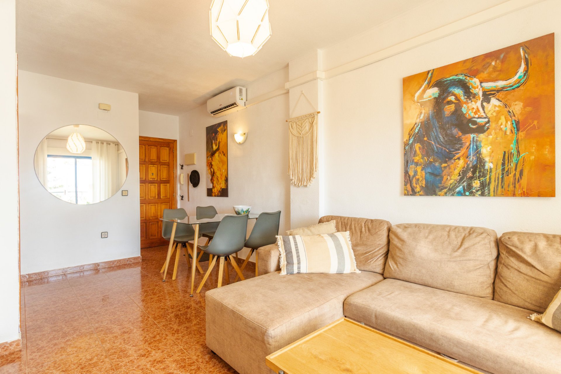 Herverkoop - Apartments - Flats - Torrevieia - Torrevieja