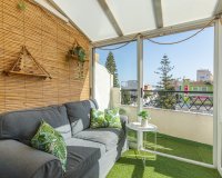 Herverkoop - Apartments - Flats - Torrevieia - Torrevieja