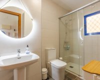 Herverkoop - Apartments - Flats - Torrevieia - Torrevieja
