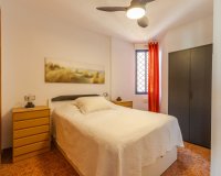 Herverkoop - Apartments - Flats - Torrevieia - Torrevieja