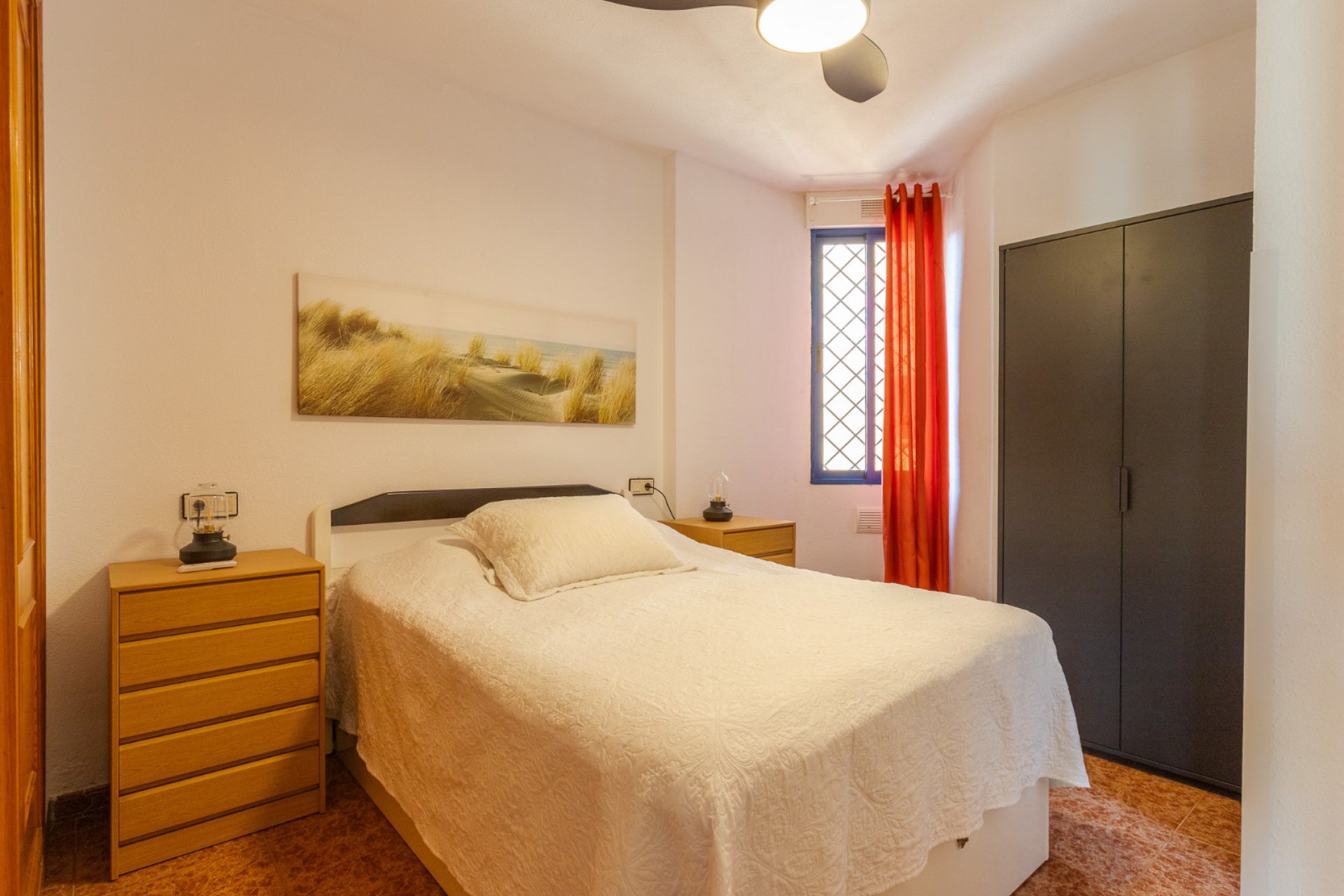 Herverkoop - Apartments - Flats - Torrevieia - Torrevieja