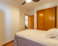 Herverkoop - Apartments - Flats - Torrevieia - Torrevieja