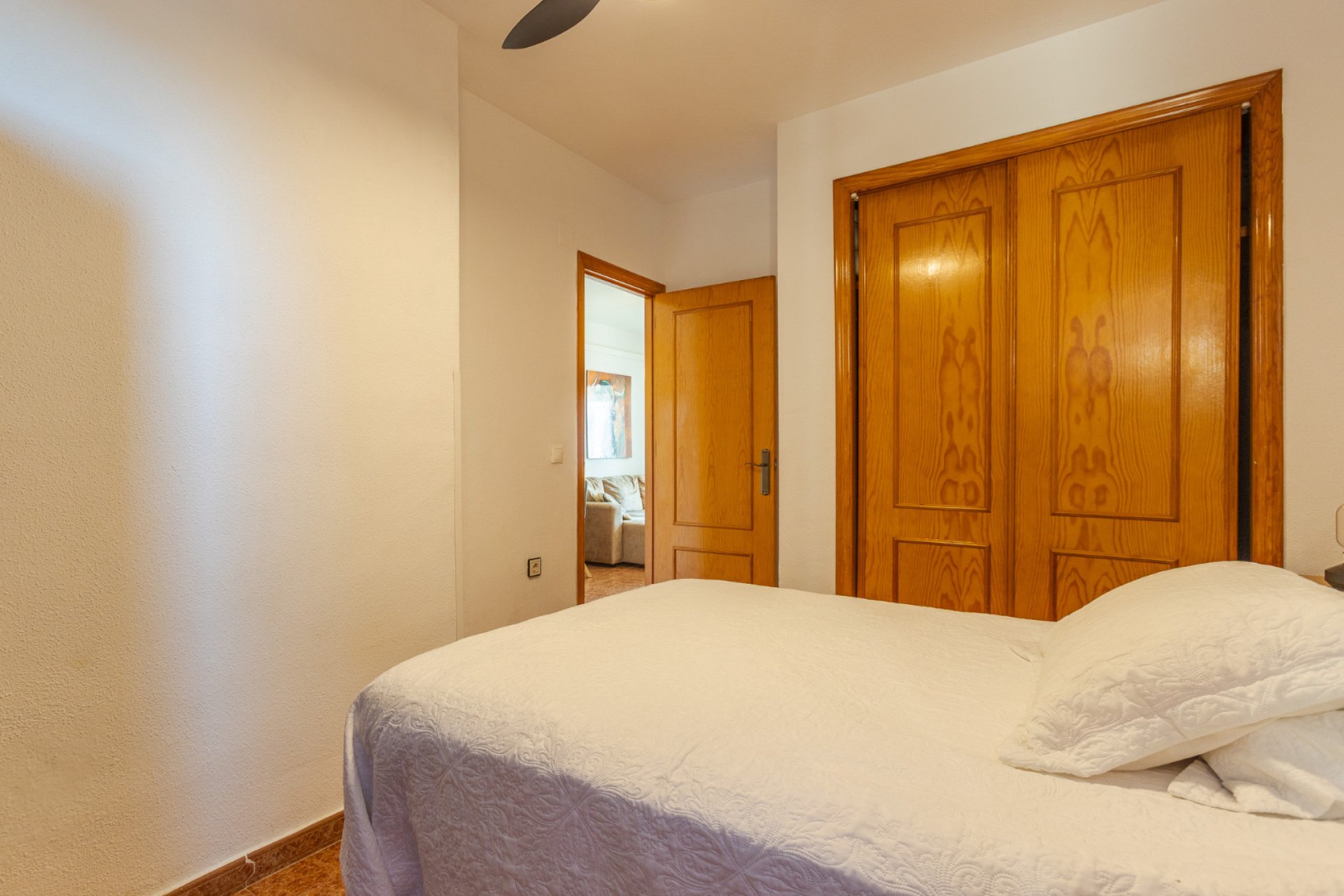 Herverkoop - Apartments - Flats - Torrevieia - Torrevieja