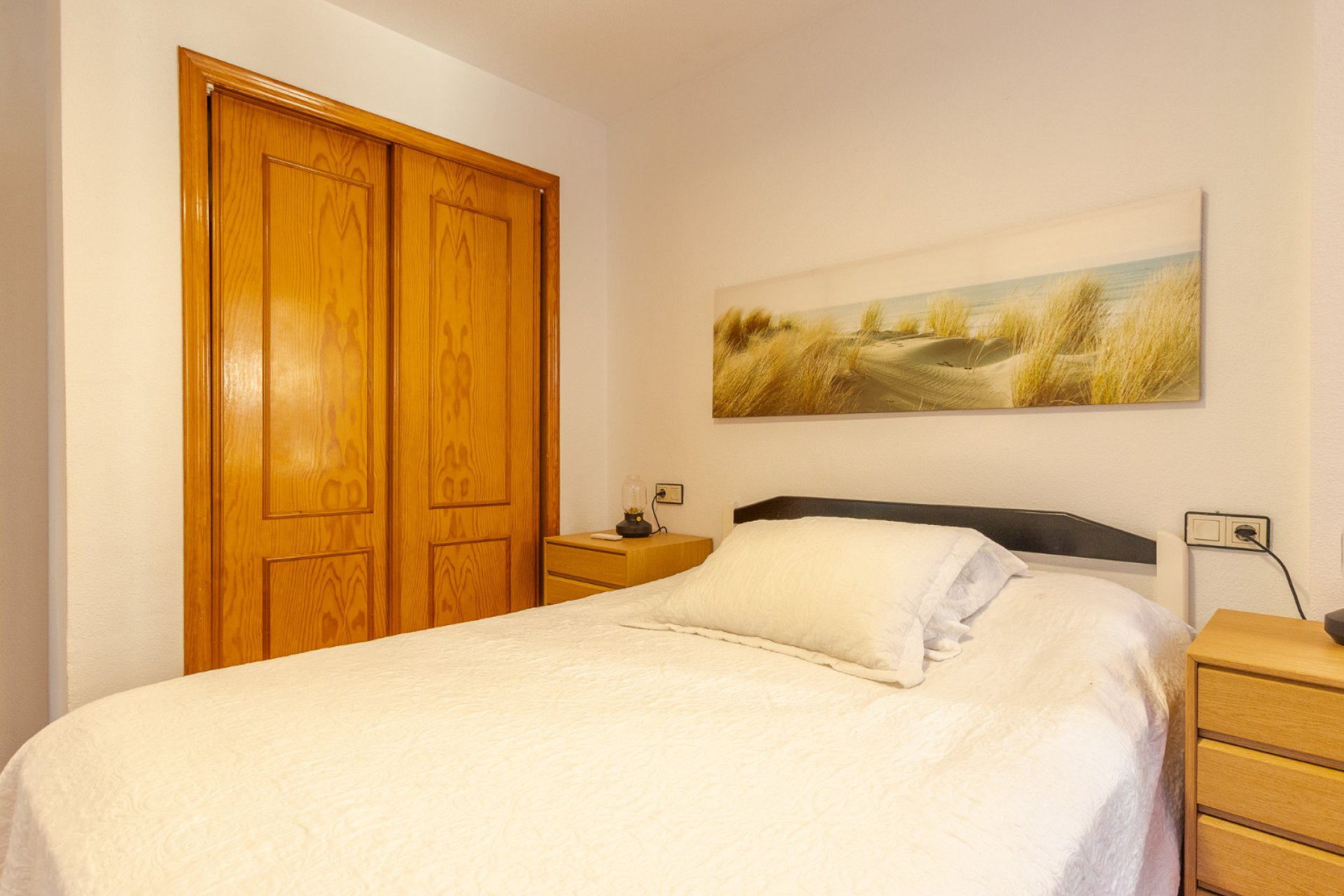 Herverkoop - Apartments - Flats - Torrevieia - Torrevieja