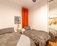 Herverkoop - Apartments - Flats - Torrevieia - Torrevieja