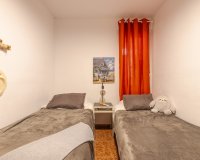 Herverkoop - Apartments - Flats - Torrevieia - Torrevieja