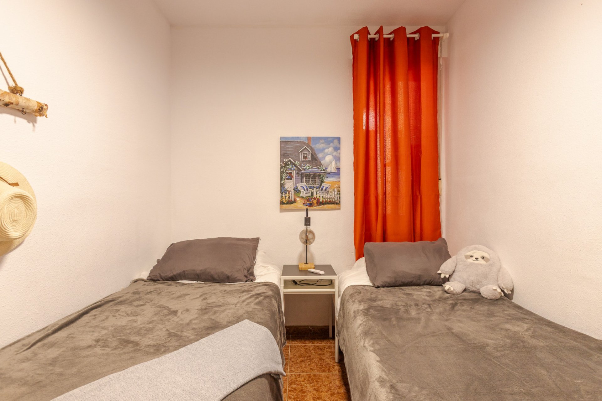 Herverkoop - Apartments - Flats - Torrevieia - Torrevieja