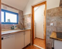 Herverkoop - Apartments - Flats - Torrevieia - Torrevieja