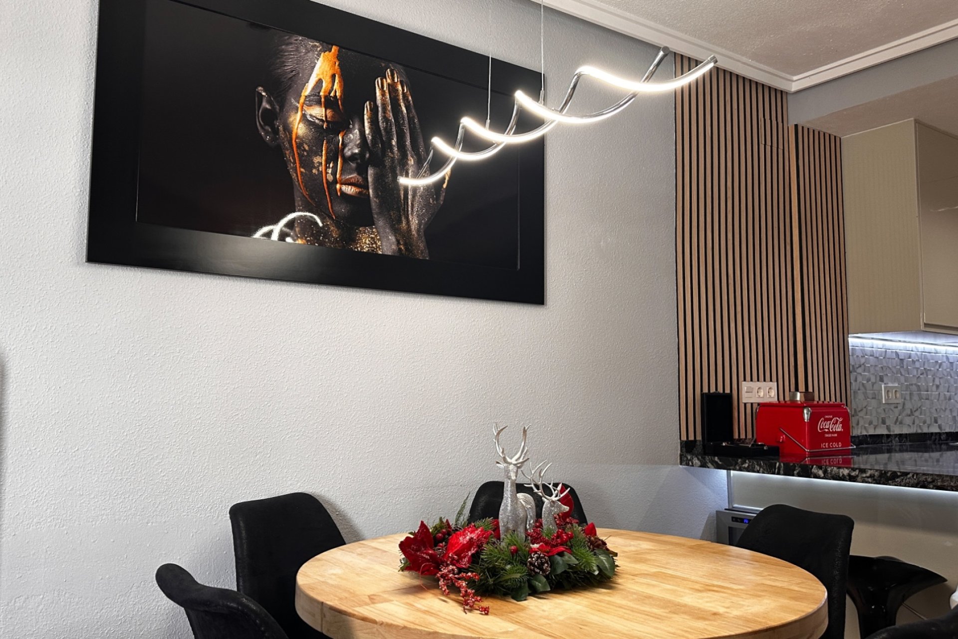 Herverkoop - Apartments - Flats - Torrevieia - Torrevieja