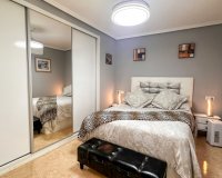 Herverkoop - Apartments - Flats - Torrevieia - Torrevieja
