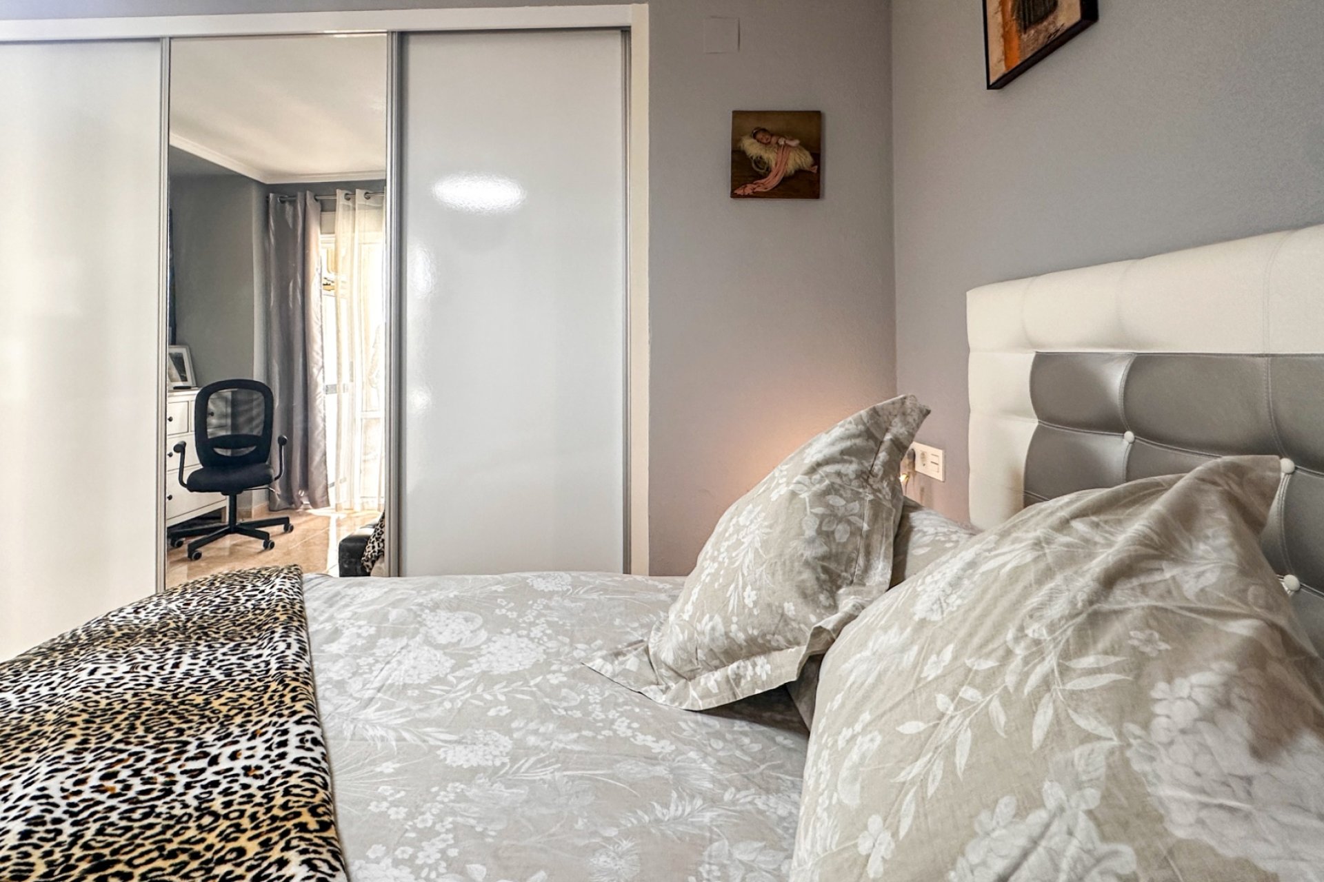 Herverkoop - Apartments - Flats - Torrevieia - Torrevieja