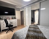 Herverkoop - Apartments - Flats - Torrevieia - Torrevieja