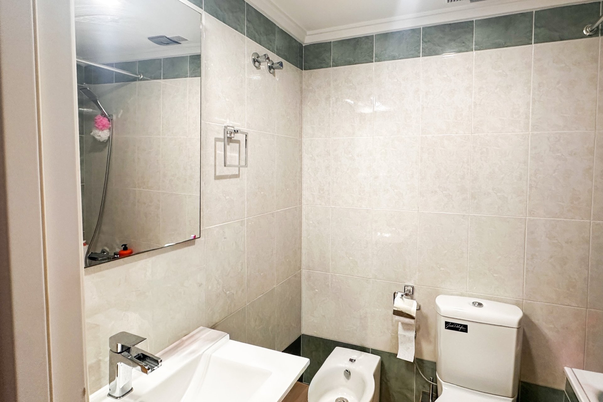 Herverkoop - Apartments - Flats - Torrevieia - Torrevieja