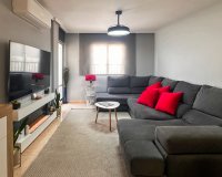Herverkoop - Apartments - Flats - Torrevieia - Torrevieja